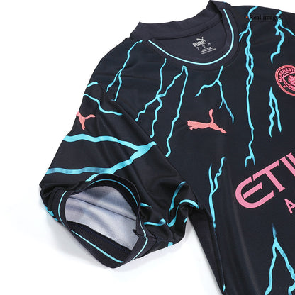 Third 23/24 Men's Jersey