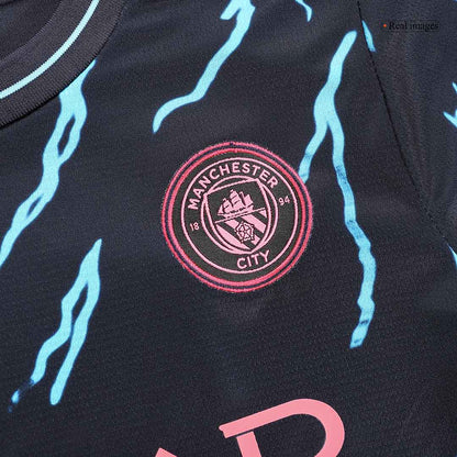 Third 23/24 Kids Kit