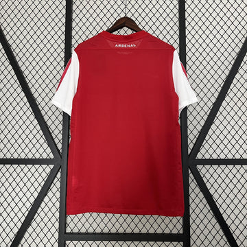 Retro Home 11/12 Men's 125th Anniversary Jersey
