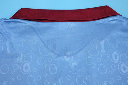 Retro Away 95/97 Men's Jersey