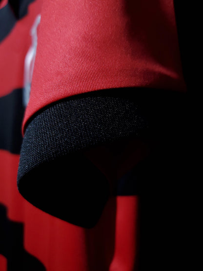 Retro Home 78/79 Men's Jersey