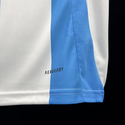 Home 24/25 Men's Jersey