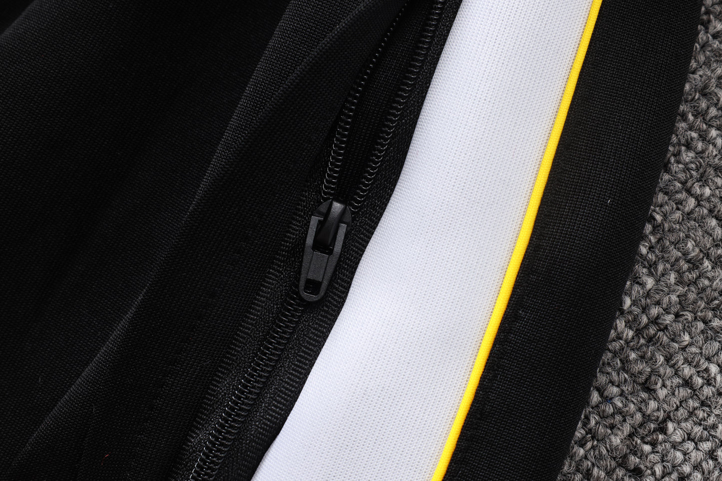 Chelsea 2026/27 Full -Zip TrackSuit