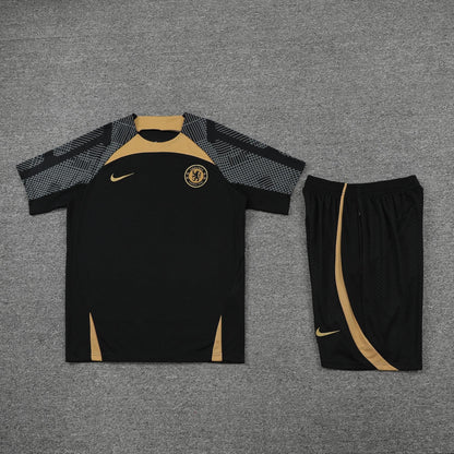 Training Men's Kit