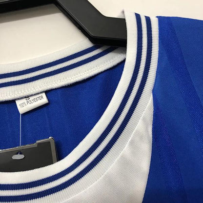 Retro Home 85 Men's Jersey