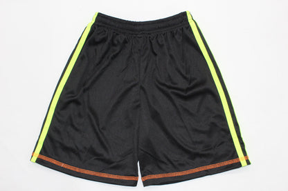 Goalkeeper 24/25 Men's Jersey