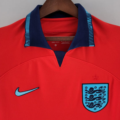 Retro Away 22 Men's Jersey