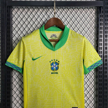 Home 24/25 Kids Kit