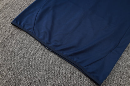 Tracksuit 24/25