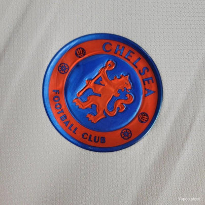 Away 24/25 Men's Jersey