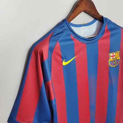Retro Home 06 Men's Jersey