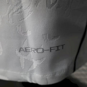 England World Cup 2026 Jersey - Player Version