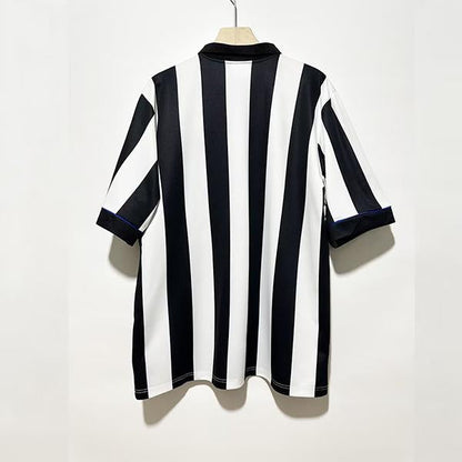 Retro Home 93/95 Men's Jersey
