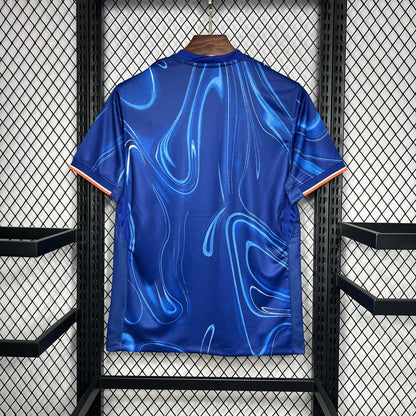 Home 24/25 Men's Jersey
