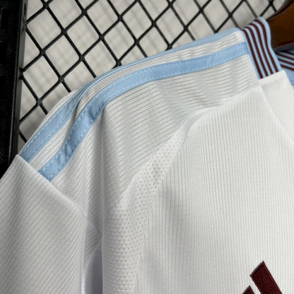 Away 24/25 Men's Jersey