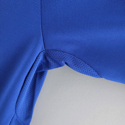 Retro Home 08/09 Men's Jersey