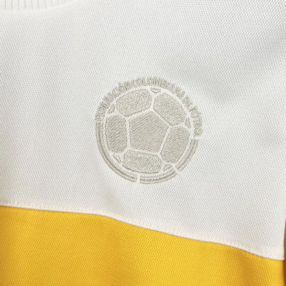 Jersey 24/25 Men's 100th Anniversary