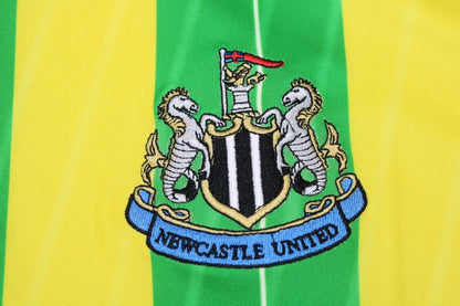 Retro Away 88/90 Men's Jersey