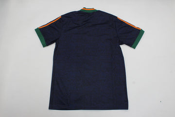 Retro Away 97/98 Men's Jersey