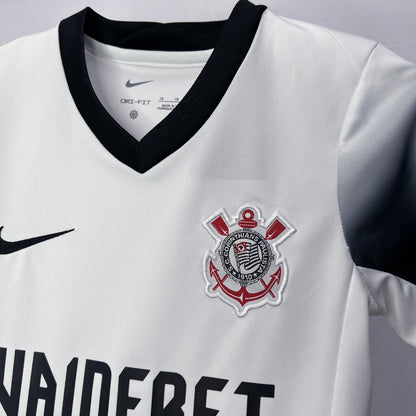 Home 24/25 Kids Kit
