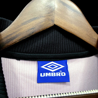 Retro Home 99 Men's Jersey