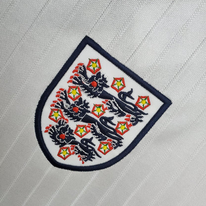 Retro Home 84/87 Men's Jersey
