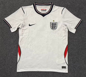 England World Cup 2026 Jersey