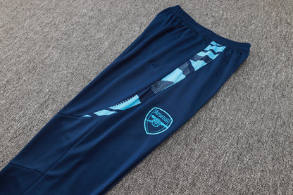 Tracksuit 24/25
