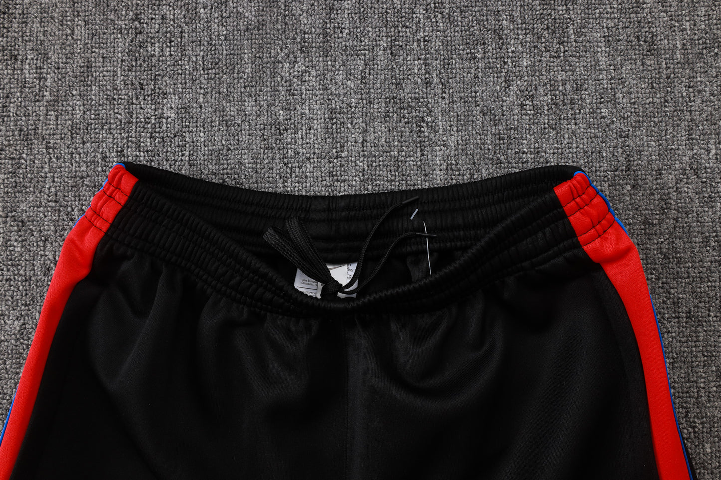 PSG 2026/27 Full - Zip TrackSuit