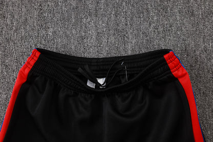 PSG 2026/27 Full - Zip TrackSuit