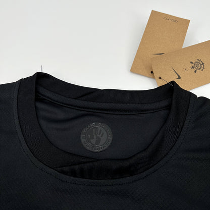 Away 24/25 Men's Jersey