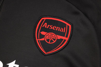 Tracksuit 24/25