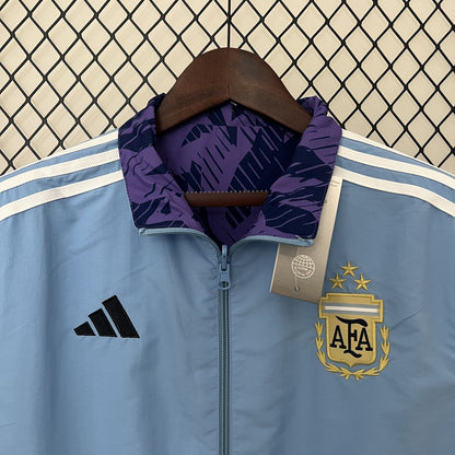 Windbreaker 24/25