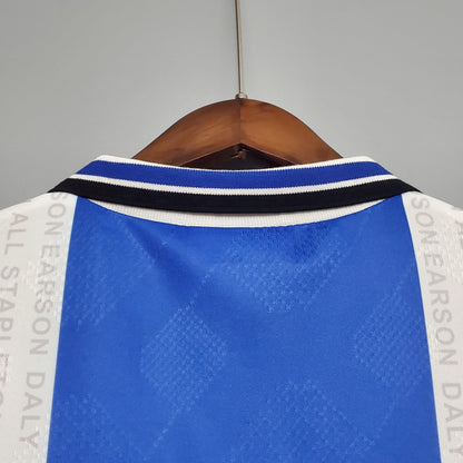 Retro Away 94/96 Men's Jersey