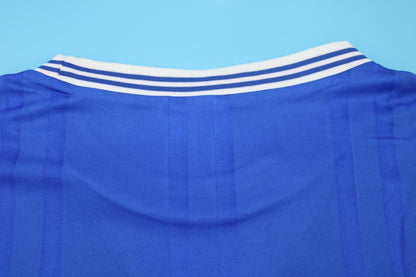 Retro Home 85 Men's Jersey
