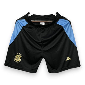 Pantalon Cortos Argentina III 2024/2025