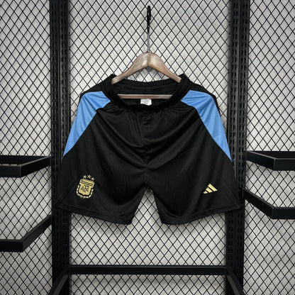Jersey 24/25 Men's