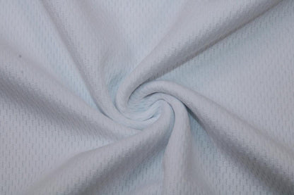 Retro Away 99/01 Men's Jersey