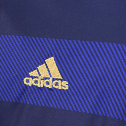 Retro Jersey 14 Men's