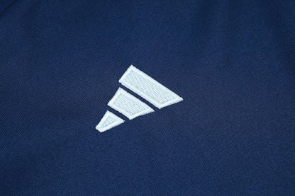 Tracksuit 24/25