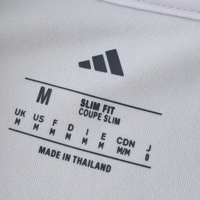 Real Madrid Home Jersey 2025/26 - Women