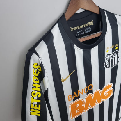 Away 13/13 Men's Jersey