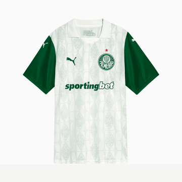 Jersey 25/26 Men's