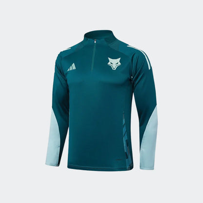 Jersey 25/26 Men's