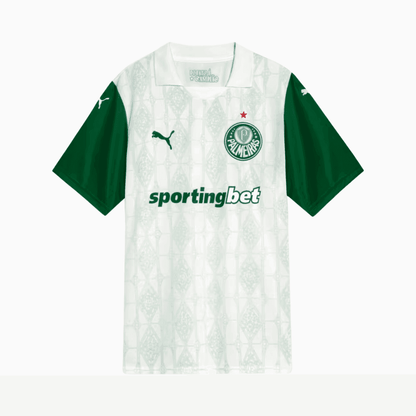 Jersey 25/26 Men's
