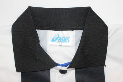 Retro Home 93/95 Men's Jersey