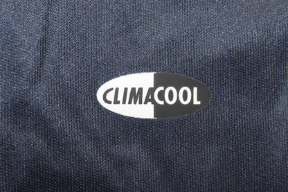 Retro Away 04/05 Men's Jersey