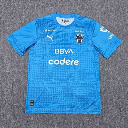 Training 25/26 Men's Jersey