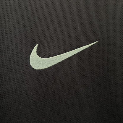 Retro Away 15/16 Men's Jersey