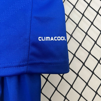 Home 12/13 Kids Kit